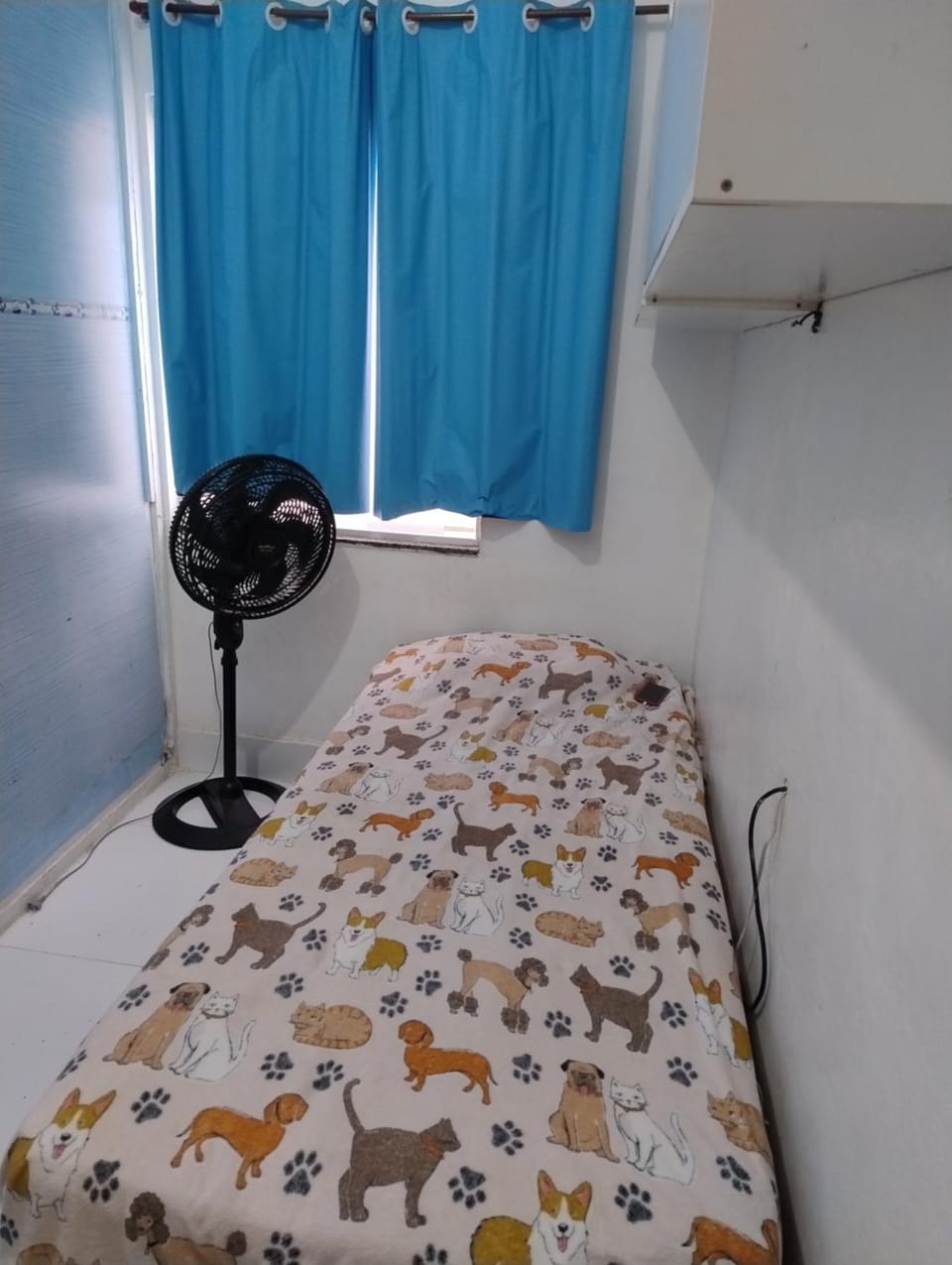Canto do sol House in Cabo Frio