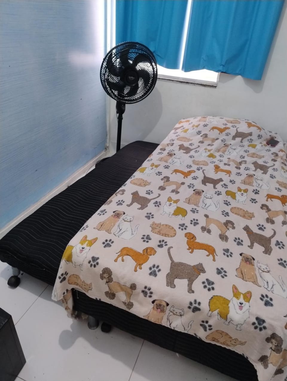 Canto do sol House in Cabo Frio