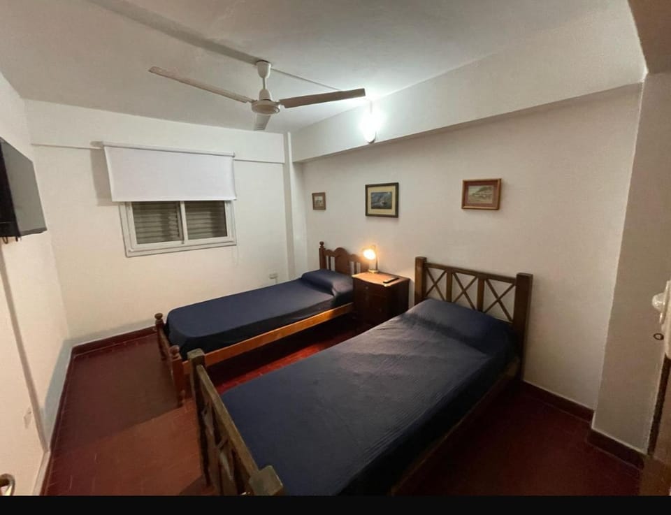 EL AMANECER - APART HUASI III Apartment in Catamarca