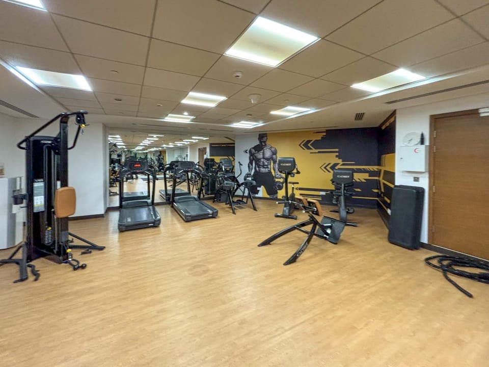 Other
