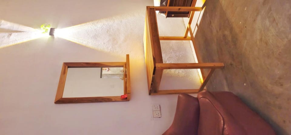 Hill house guest Bed and Breakfast in Mirissa