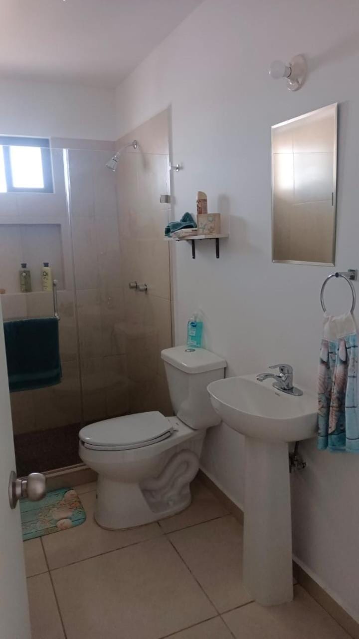 punta diamante nuevo altata sin. Apartment in State of Sinaloa