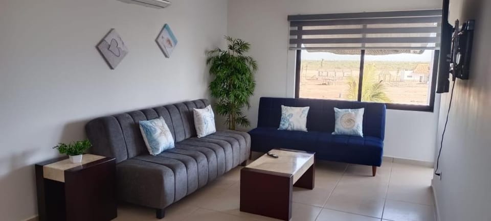 punta diamante nuevo altata sin. Apartment in State of Sinaloa