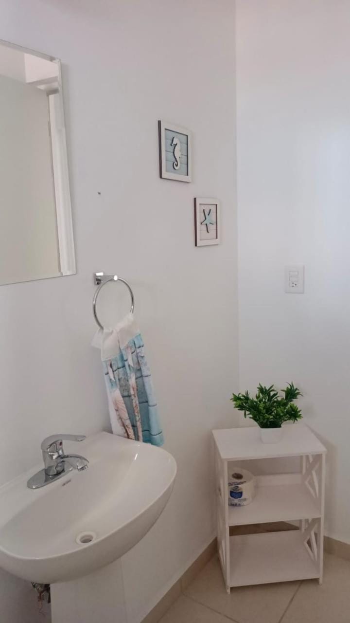 punta diamante nuevo altata sin. Apartment in State of Sinaloa