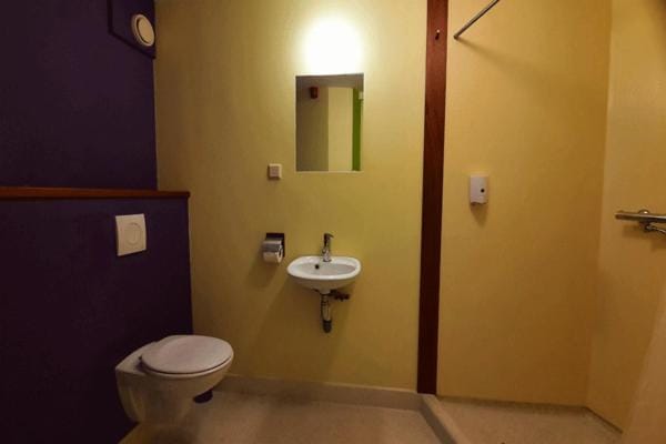 De Opkikker 10 persoons vakantiehuis met hottub House in Giethoorn