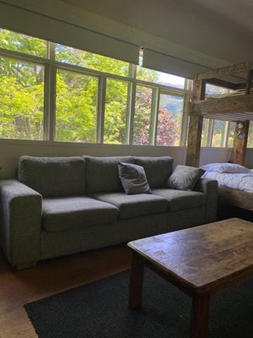 Wandi General Apartment in Wandiligong