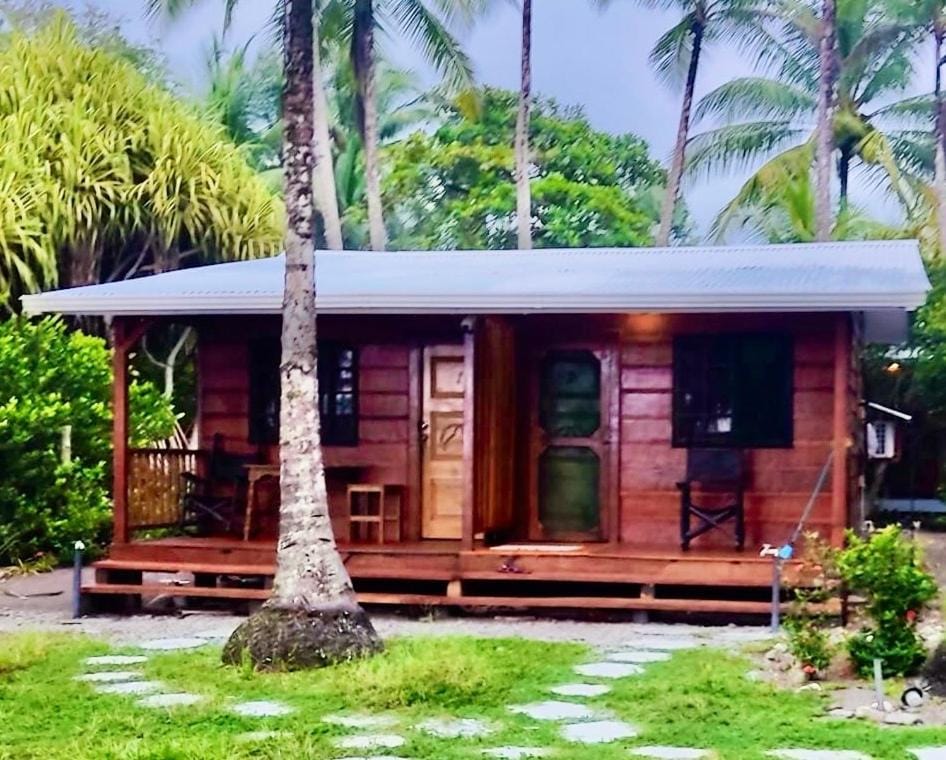 Coloso del Mar Hotel in Puntarenas Province