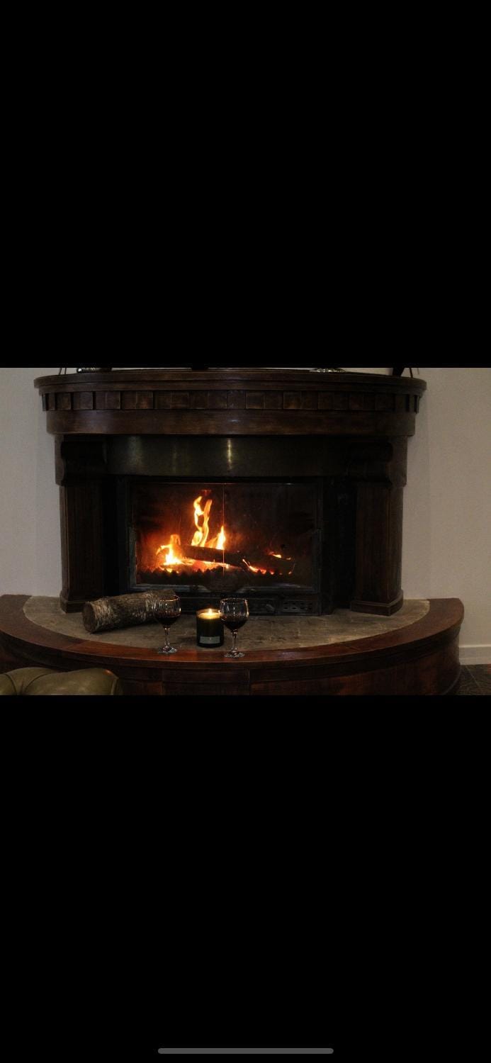 Villa Jasmine Bed and Breakfast in Veneto