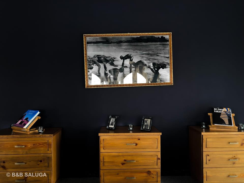 Living room, Decorative detail, Seating area