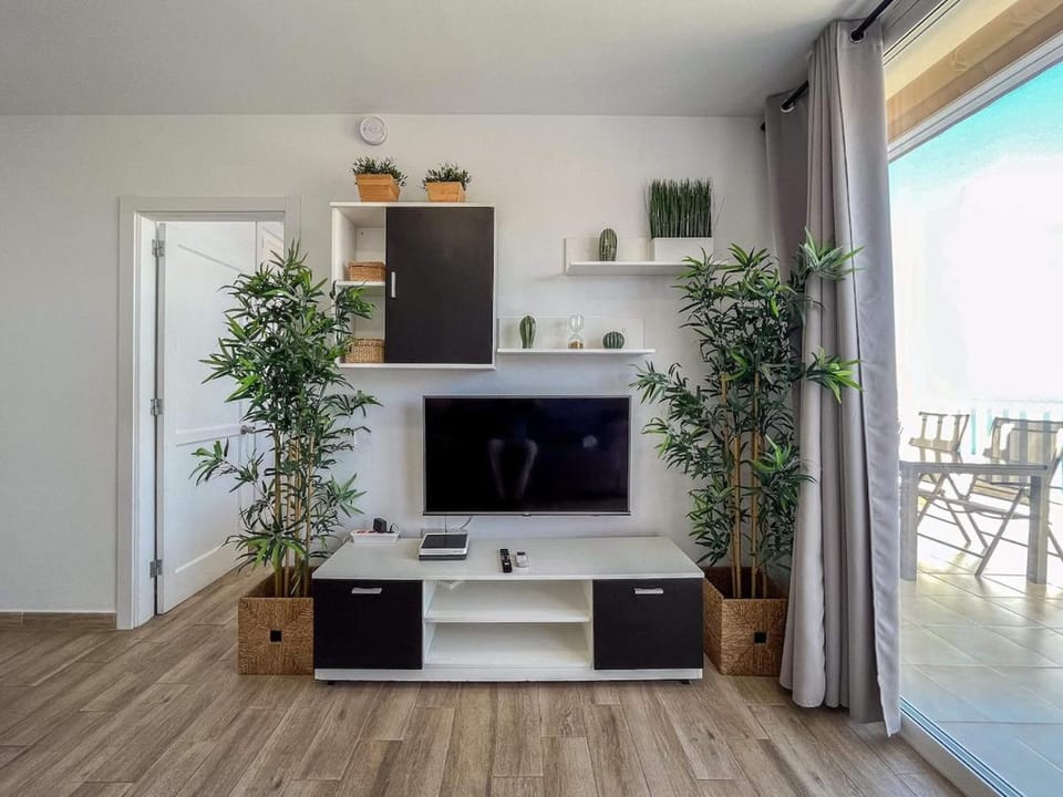 GuestReady - Balcon de Amadores 610 Apartment in Puerto Rico de Gran Canaria