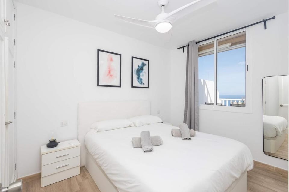 GuestReady - Balcon de Amadores 610 Apartment in Puerto Rico de Gran Canaria