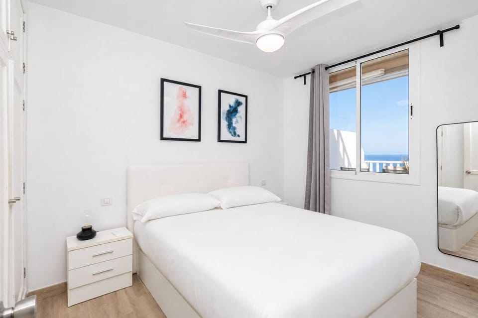 GuestReady - Balcon de Amadores Sea View Apartment in Puerto Rico de Gran Canaria