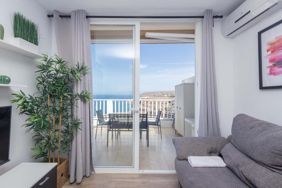GuestReady - Balcon de Amadores 610 Apartment in Puerto Rico de Gran Canaria