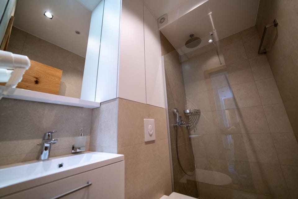 Lux apartment Zlatni Javor Jahorina Apartment hotel in Federation of Bosnia and Herzegovina