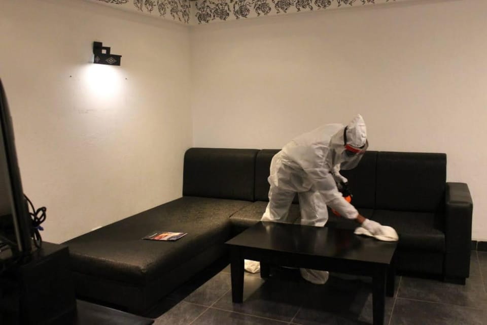 People, Seating area