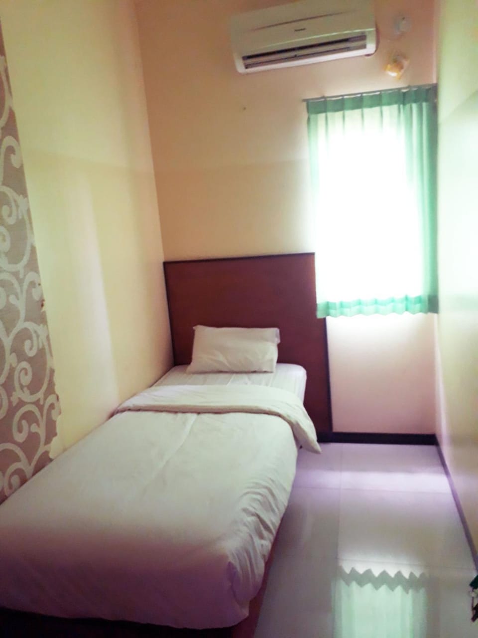 Hotel Pelangi Indah Hotel in Indonesia