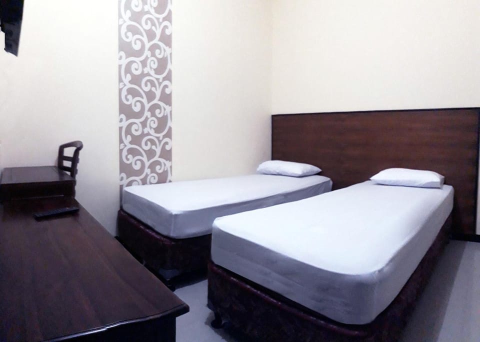Hotel Pelangi Indah Hotel in Indonesia