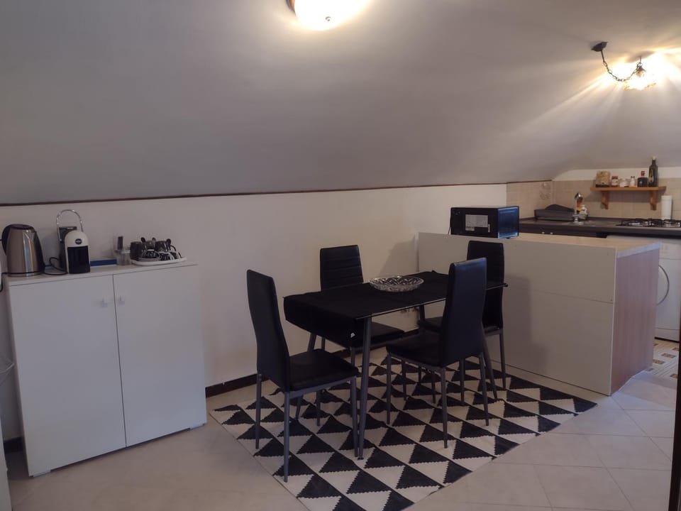 Appartamento Monique Apartment in Trentino-South Tyrol