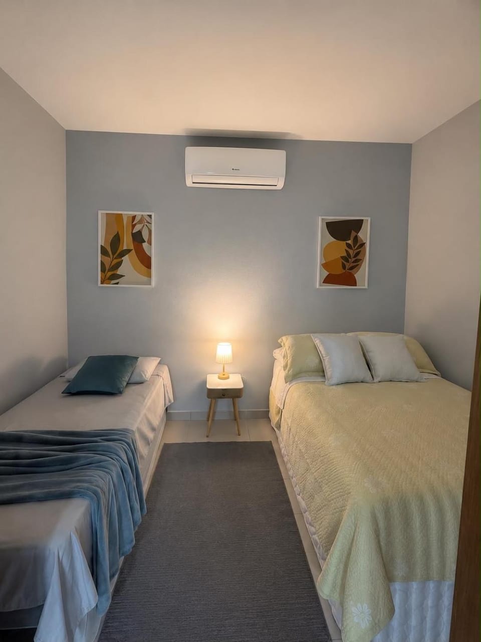 Loft veraneio House in Balneário Camboriú