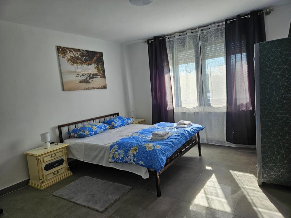 Kuća za odmor Antunović Country House in Croatia