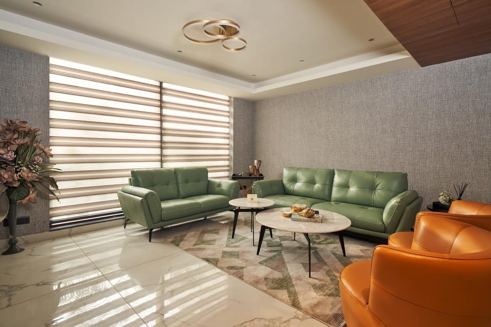 View (from property/room), Lounge or bar