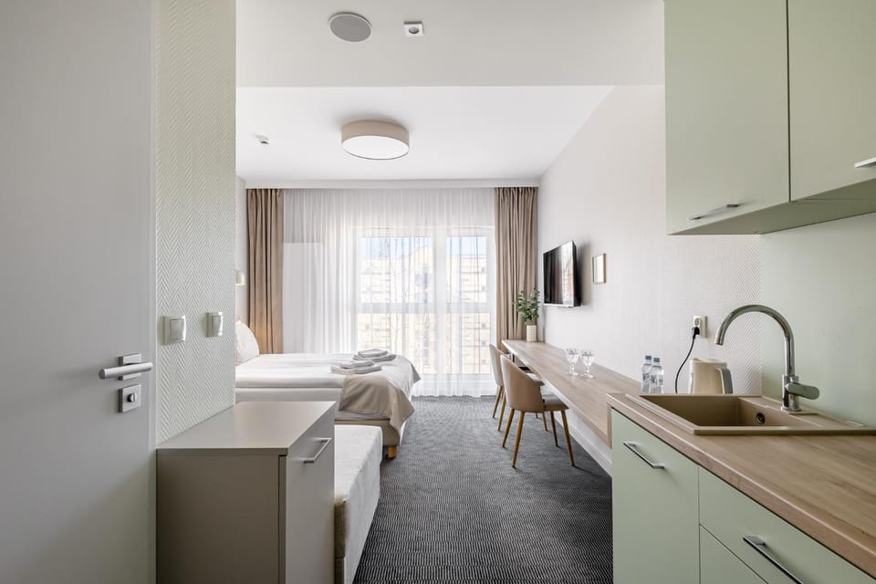 TV and multimedia, Kitchen or kitchenette, Other, towels
