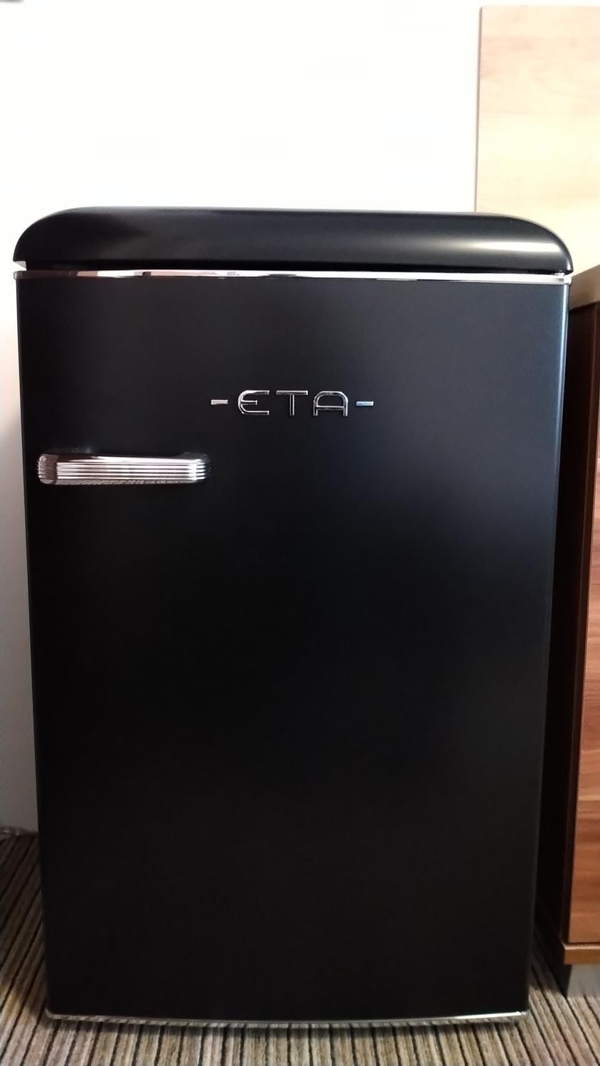 Apartmány u jezera Fami*** Apartment in Czechia