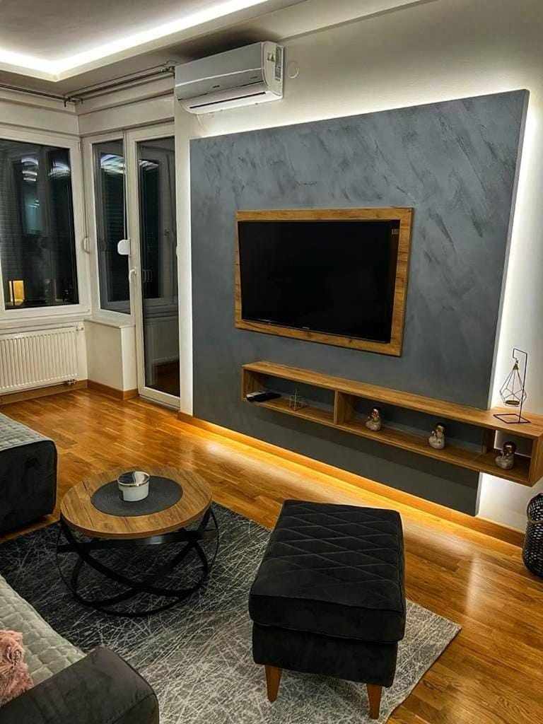 Parkpoint Apartment in Federation of Bosnia and Herzegovina