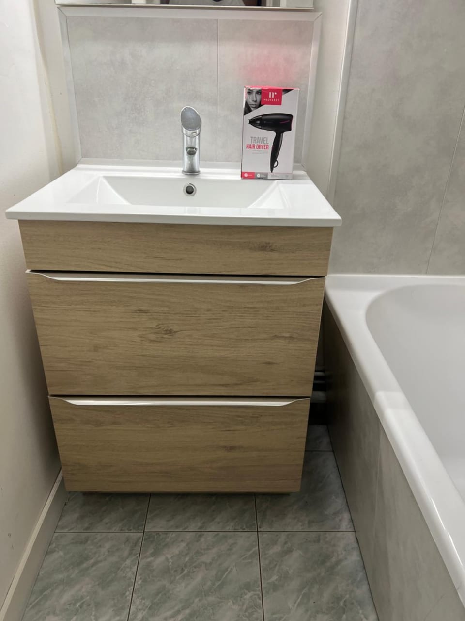 2Pièces, Piscine, Terrasse, Parking privé Apartment in Cagnes-sur-Mer