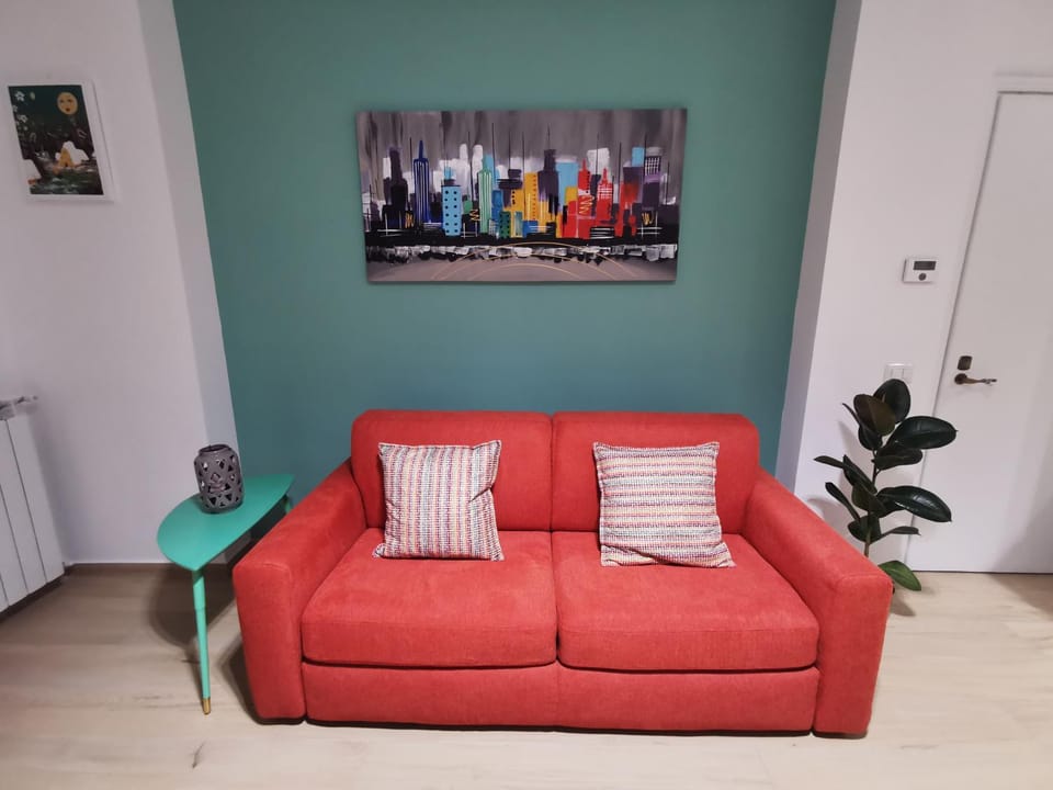Living room, Decorative detail, Floor plan