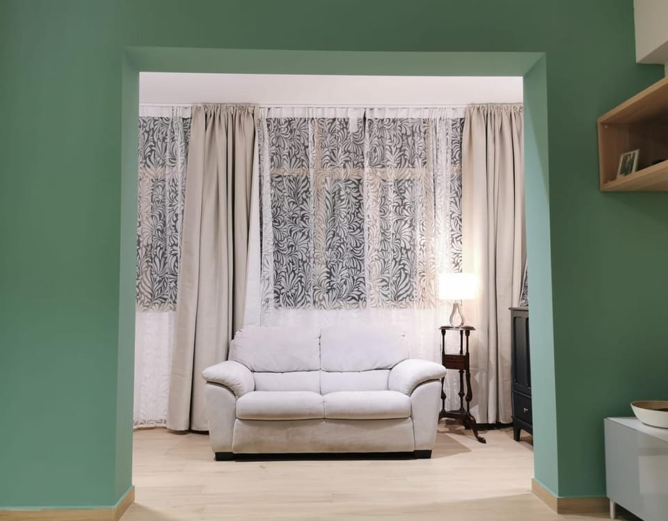 Living room, Decorative detail, Decorative detail, air conditioner