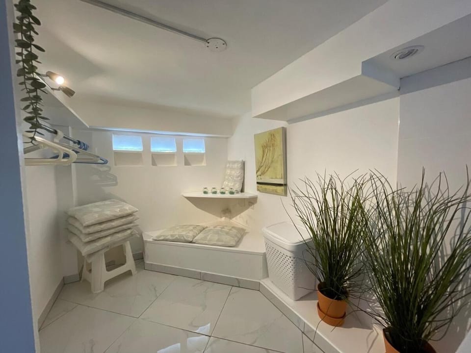 Apartamento panorámico vista al mar Apartment in Samaná Province