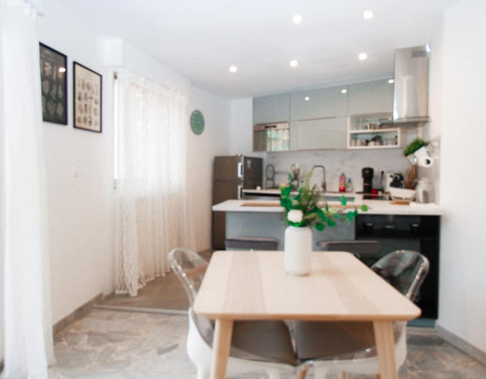 Le Riva Bella Apartment in Cagnes-sur-Mer