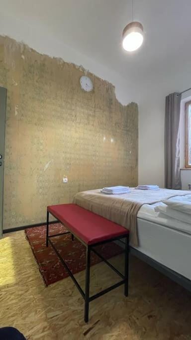 Kotun: a spacious house in Gyumri House in Armenia
