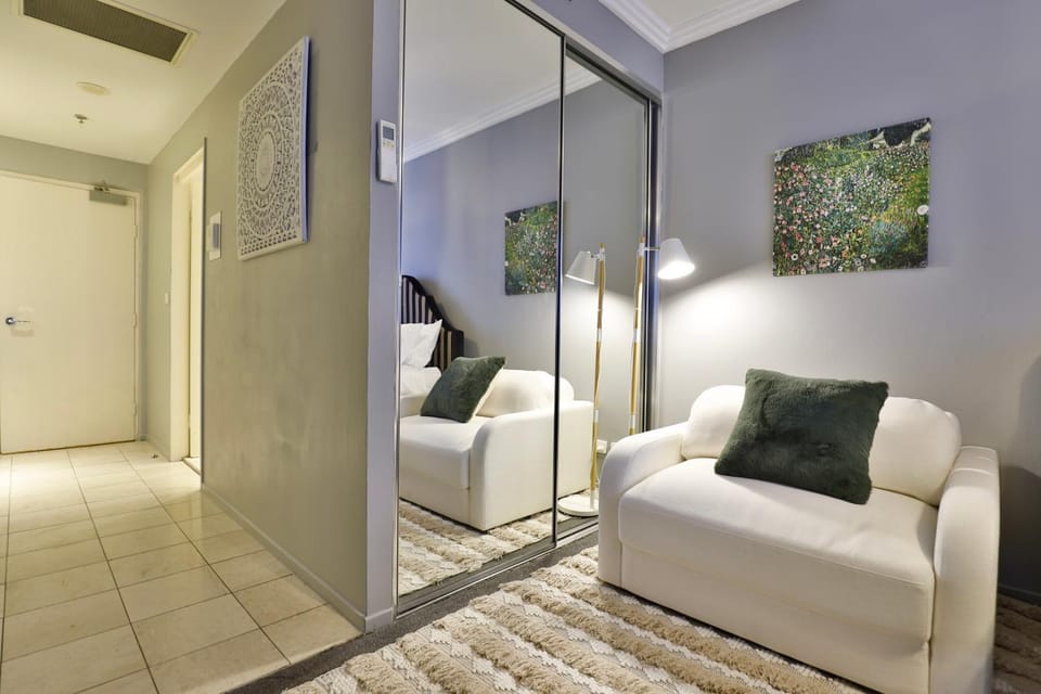 Living room, Decorative detail, Seating area, wardrobe