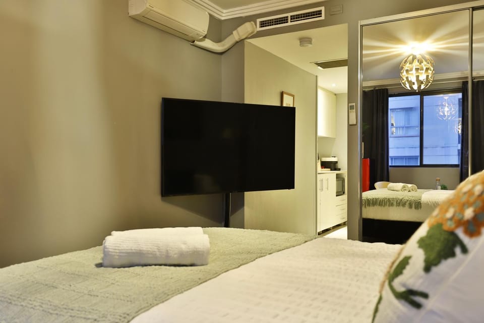 TV and multimedia, Entertainment, air conditioner