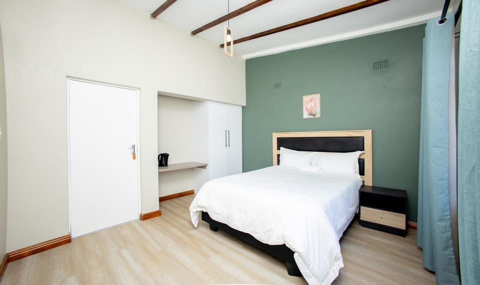 The Twin Villas Guest House Vacation rental in Eastern Cape