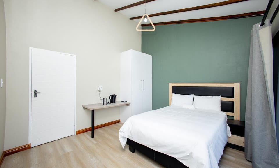 The Twin Villas Guest House Vacation rental in Eastern Cape