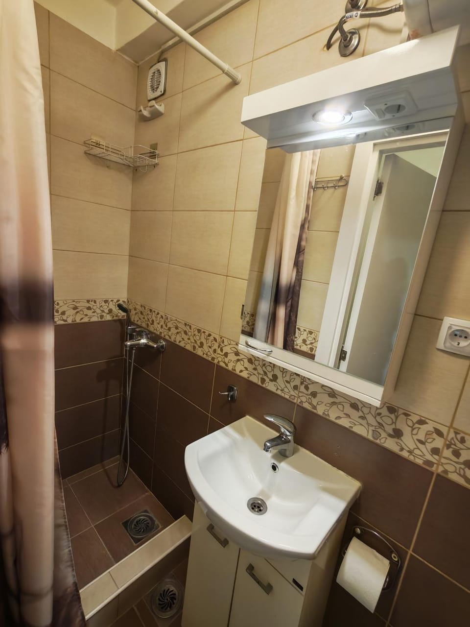 Kraljevica Marka Apartman Apartment in Belgrade