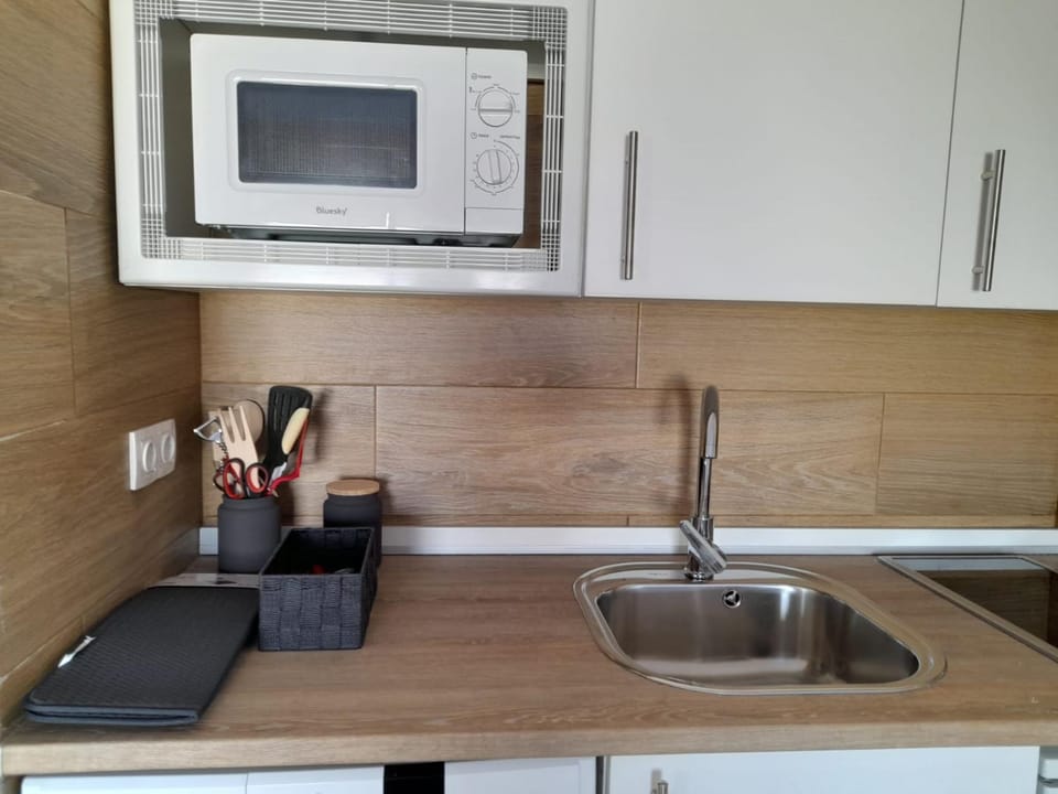 Triana Star Apartment in Seville