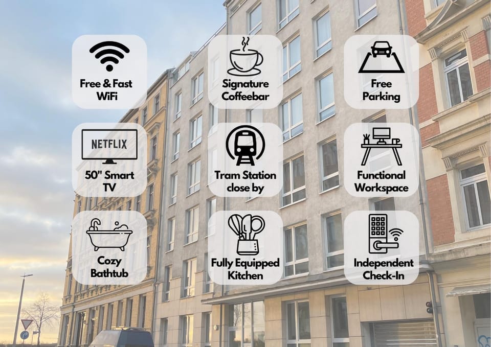 Property building, Property logo or sign, Street view