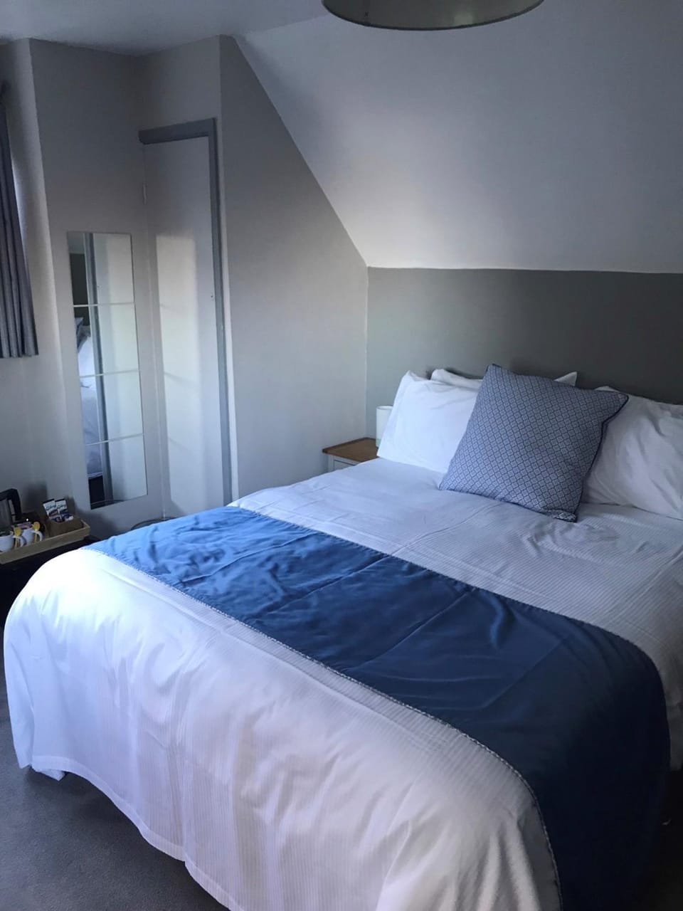 South Sands Hotel Hotel in Weston-super-Mare