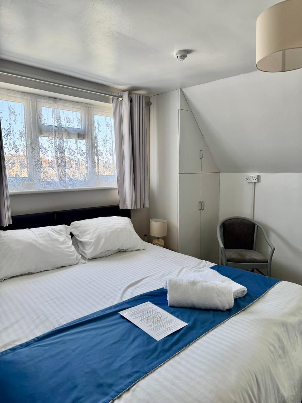 South Sands Hotel Hotel in Weston-super-Mare