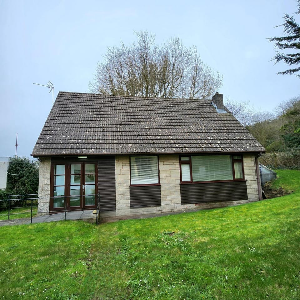 South Sands Hotel Hotel in Weston-super-Mare