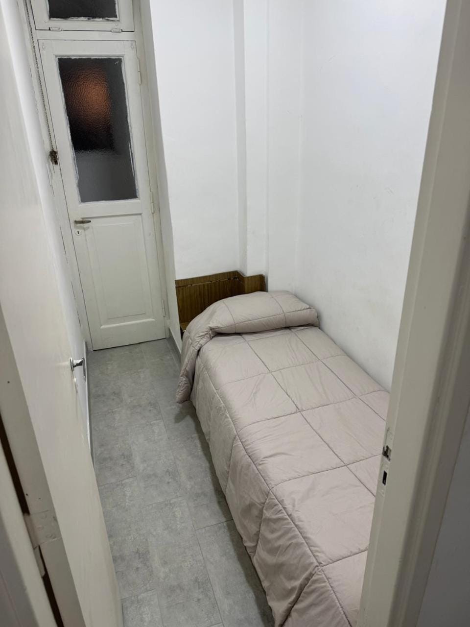 Departamento en la mejor ubicación de Mar del Plata a 50 metros del mar en zona Guemes y a dos cuadras del casino del mar ! Apartment in Mar del Plata