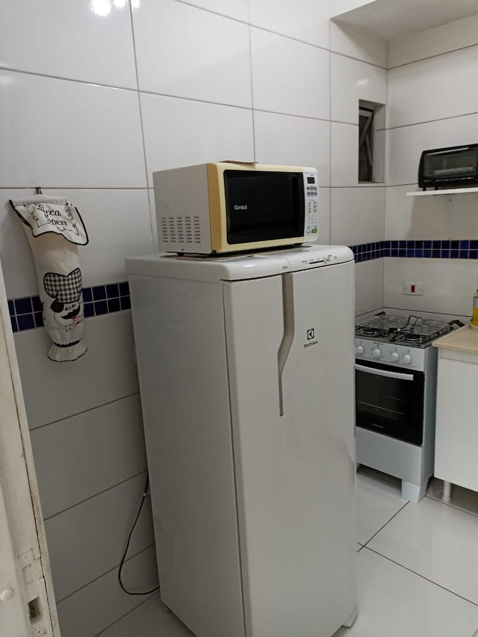 Apartamento em Caiobá Matinhos próximo à Praia Brava! Apartment in State of Paraná