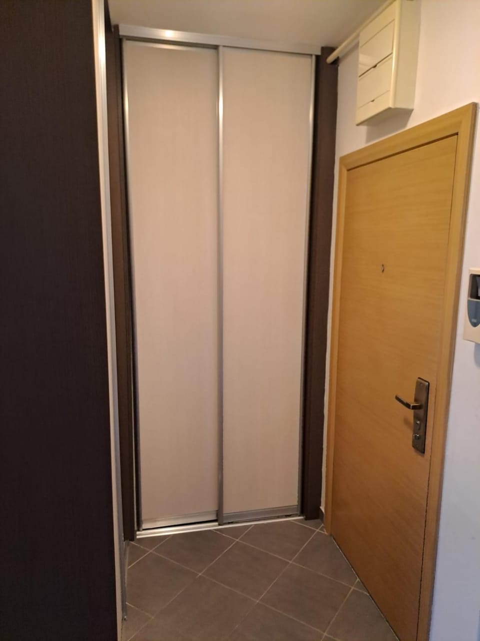 Apartman Marvitus 2 Apartment in City of Zagreb