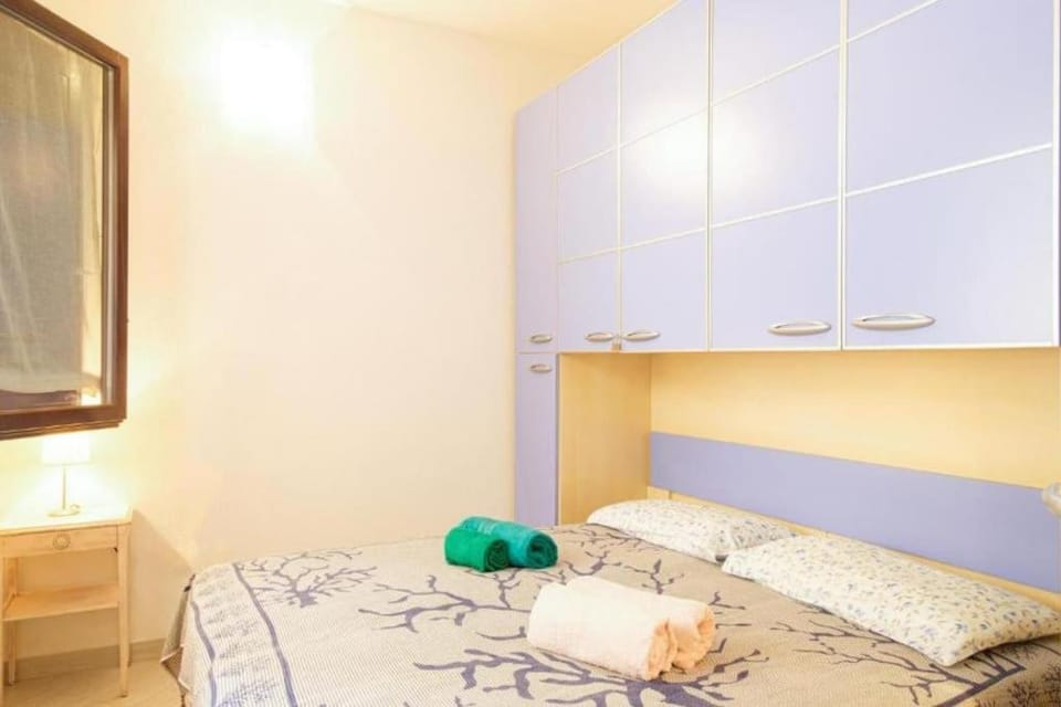 Casa vacanze a Valledoria Apartment in Sardinia
