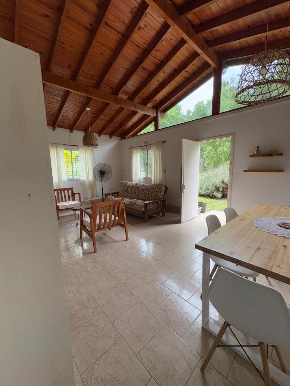 Stella Maris mínimo 7 noches House in Costa del Este