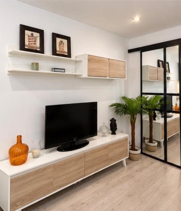 Apartamento Azonaica Apartment in Cordoba